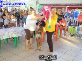 soberana Infantil (486)