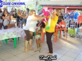 soberana Infantil (487)