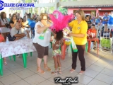 soberana Infantil (488)