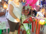 soberana Infantil (497)