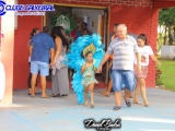 soberana Infantil (66)