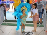 soberana Infantil (69)