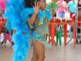 soberana Infantil (87)