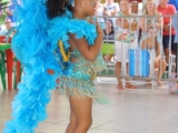 soberana Infantil (88)