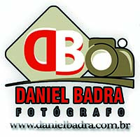 Daniel Badra